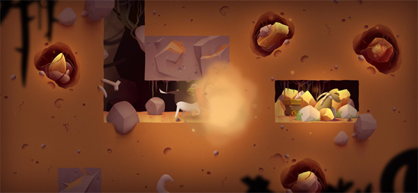 我的冒險狗2 v1.4.16 1