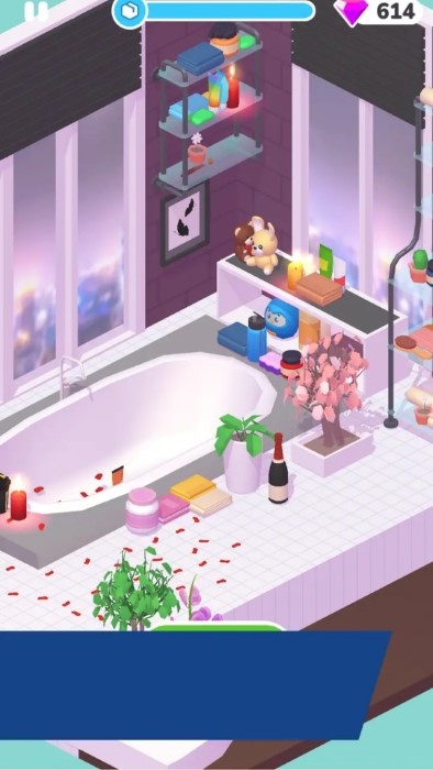 裝修哪家強安卓版 v1.0 1