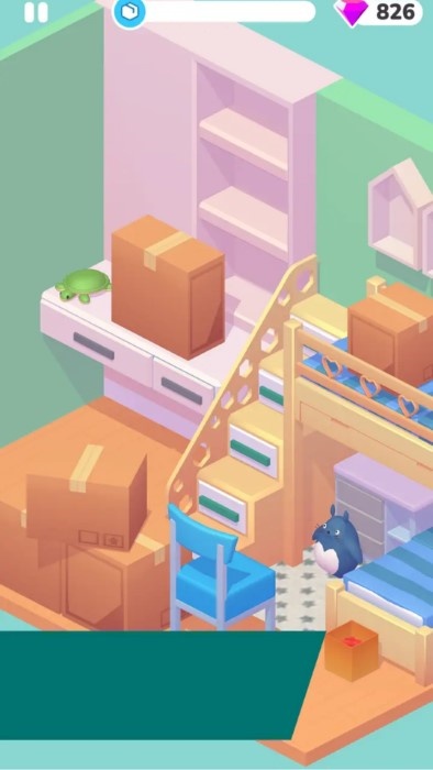 裝修哪家強安卓版 v1.0 2