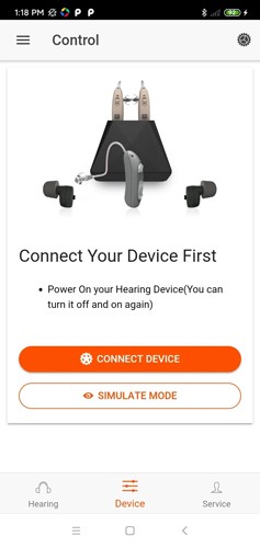 好易聽app v1.1.41 2