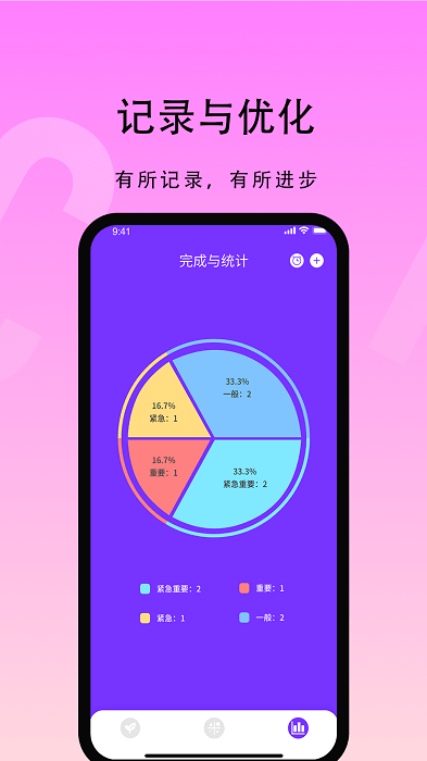 花季生活視頻大全 v1.1.5 1