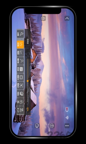 hollyview軟件 v3.3.3 安卓版 0