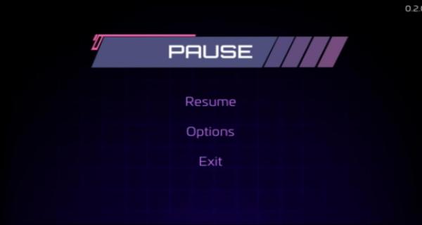 班班幼兒園夜間保安花園 v0.2.0 1