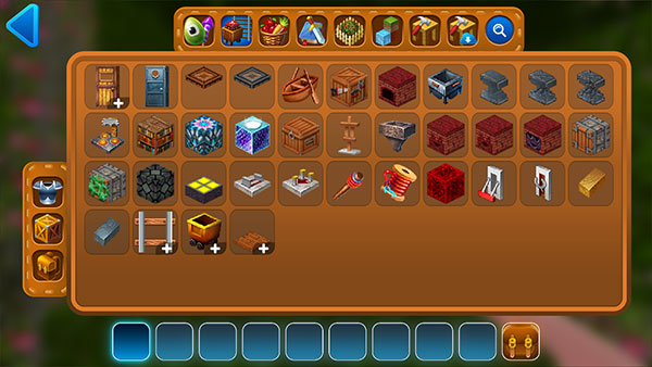 我的小小世界2 v6.4.5 0