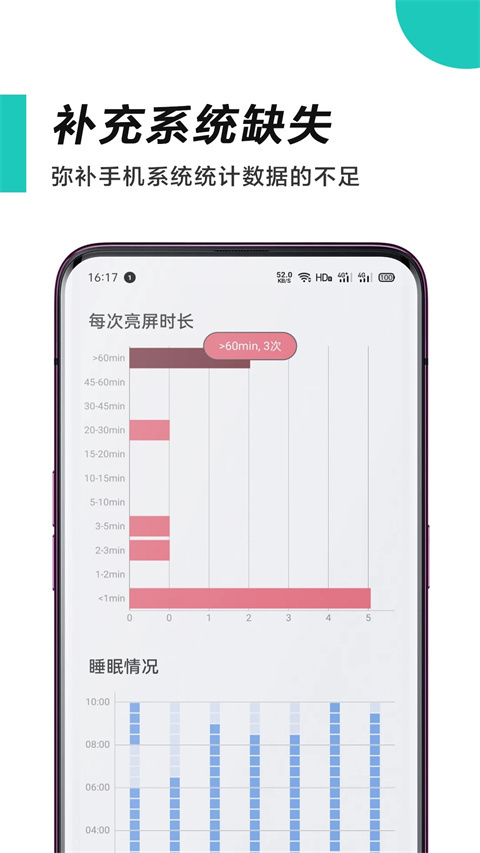 惜時軟件(珍惜時間軟件) v4.5.2 1