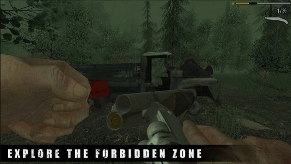 水管頭故事 v0.782 1