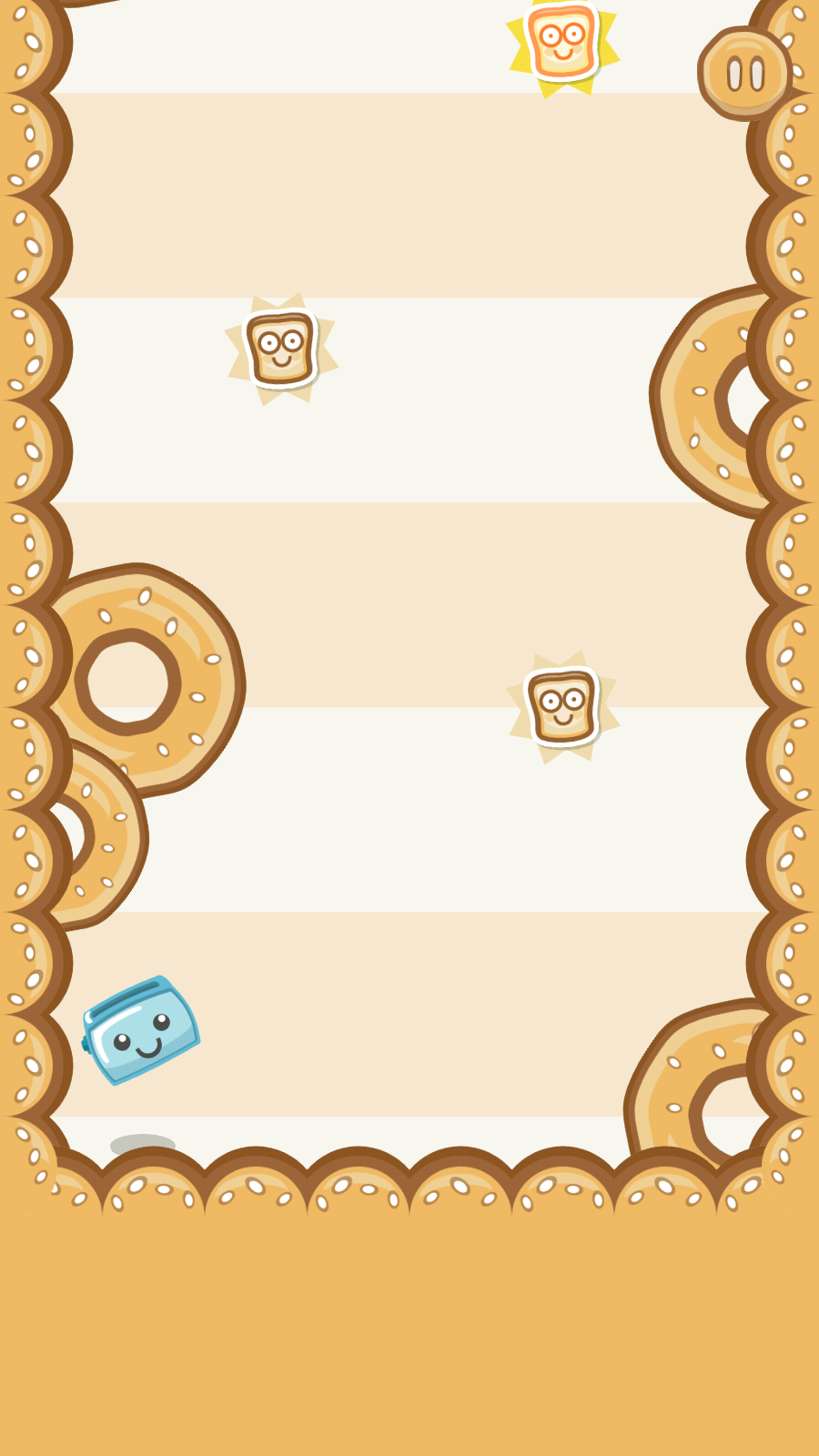 搗蛋面包機 v1.1.12 1