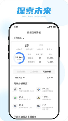 陜輕智慧行手機版 v2.1.1 安卓版 0