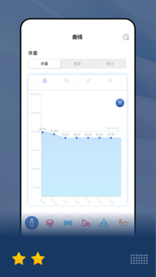 樂瘦官方版 v2.2.9 安卓版 2