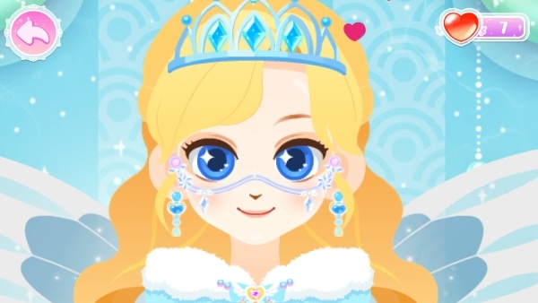 奇妙的專注力 v9.89.59.92 1