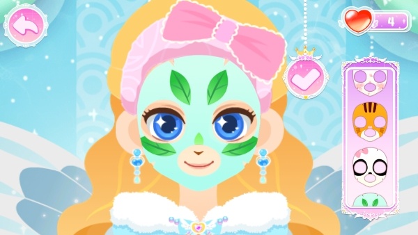 奇妙的專注力 v9.89.59.92 0