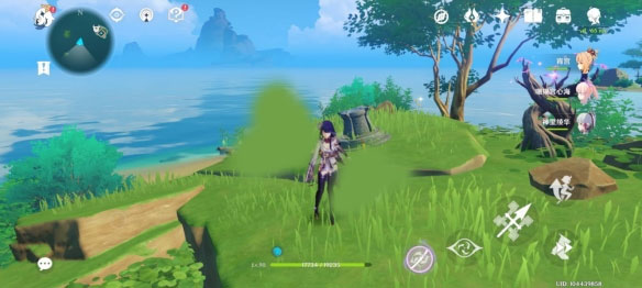 原神茂知之殼秘境 v5.6.0_32604286_32602175 0