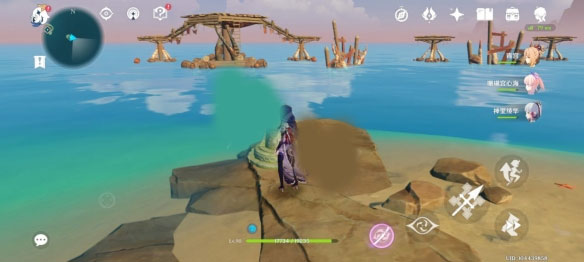 原神茂知之殼秘境 v5.6.0_32604286_32602175 2