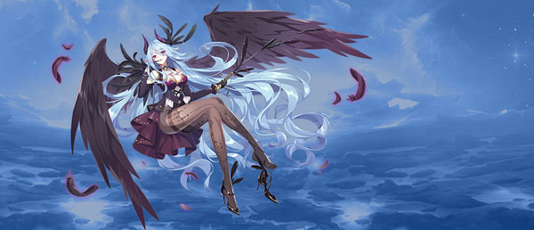 奧奇傳說精靈 v8.0.2158 2