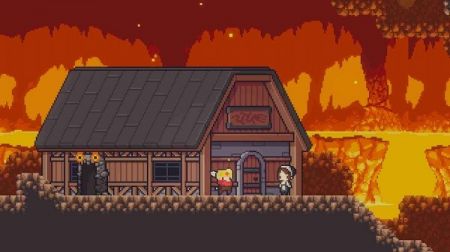 地牢戰爭2 v1.0.4g 1