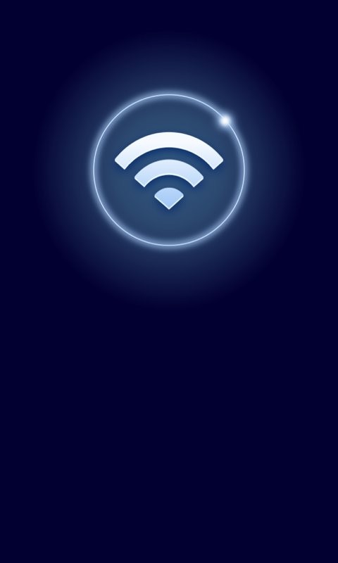 WiFi多多手機版 v2.0.1安卓版 2
