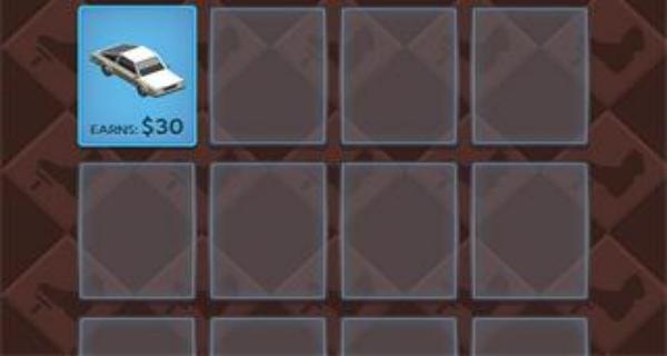 駕駛和停車 v1.0.36 2