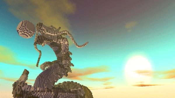 迷你世界游戲 v1.46.11 0