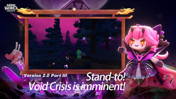 迷你世界工具箱 v1.46.11 2