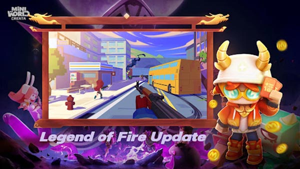 迷你世界工具箱 v1.46.11 0