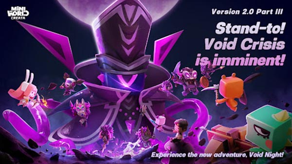 迷你世界工具箱 v1.46.11 1