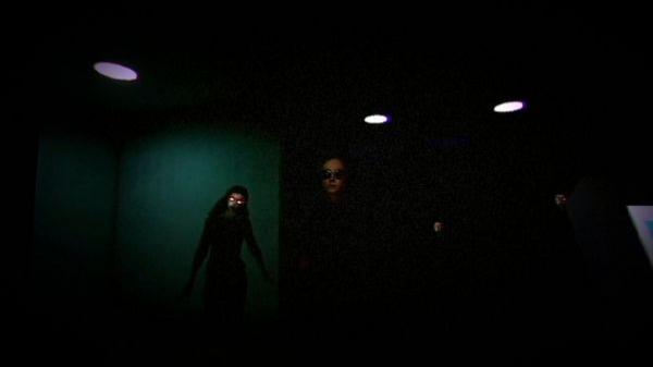 恐怖珍珠奶茶店 v1.0 1