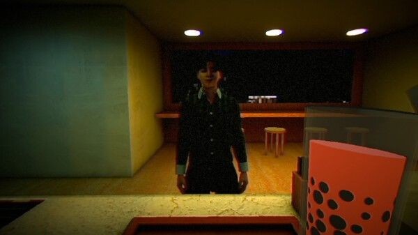 恐怖珍珠奶茶店 v1.0 2