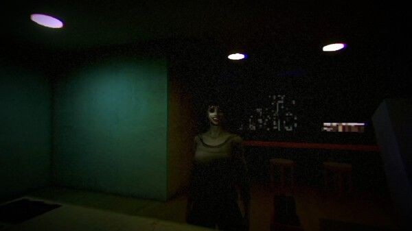 恐怖珍珠奶茶店 v1.0 0