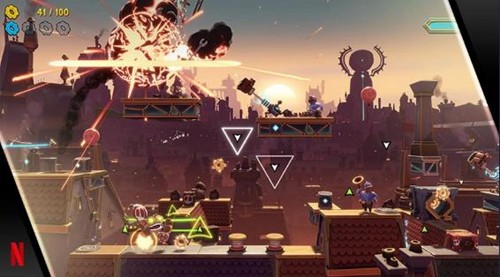 ?？怂拐g天 v1.0.9 1