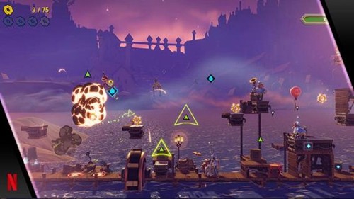 ?？怂拐g天 v1.0.9 0