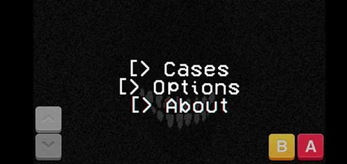 fnf藍蛋模組 v1.0 0