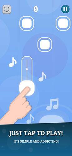 kpop tiles deluxe2025 v1.8.4 1