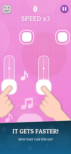 kpop tiles deluxe2025 v1.8.4 2