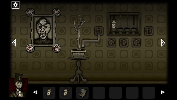 遺忘之丘 v2.0.4 0