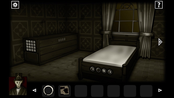 遺忘之丘 v2.0.4 2