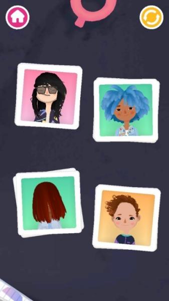 托卡生活發(fā)廊3 v2.4-play 2