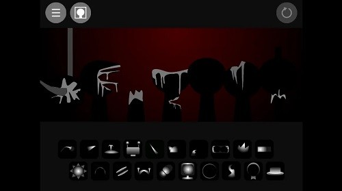 節奏盒子地獄模式 v1.0 0