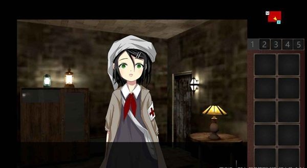 濘之翼3望日篇 v0.643 0