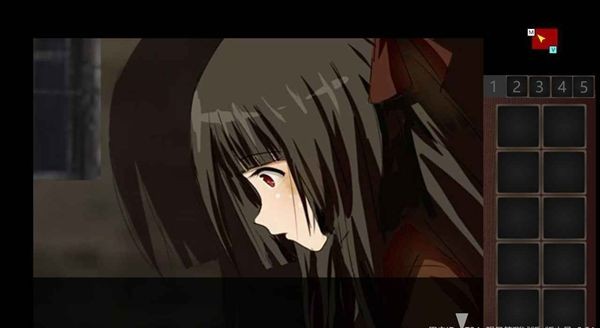 濘之翼3望日篇 v0.643 1