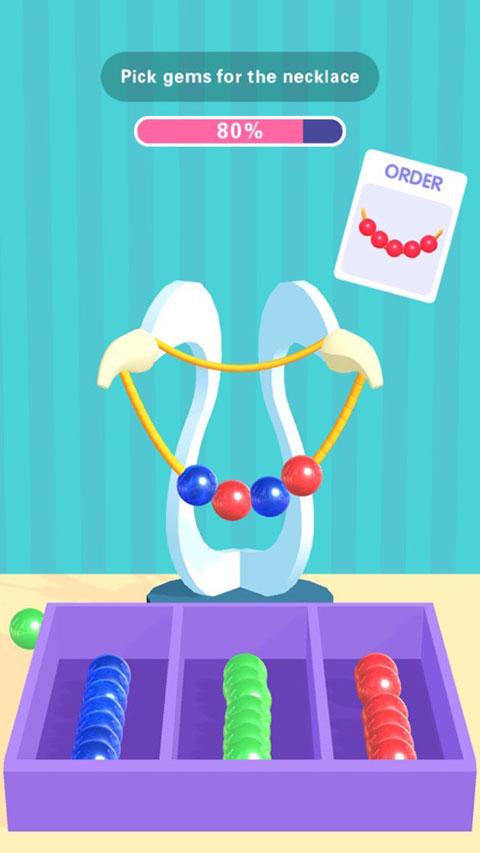 完美造型師 v3.0.1 2