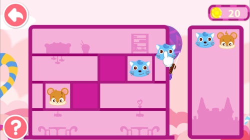 寶寶當店長手機版 v9.89.99.01 2