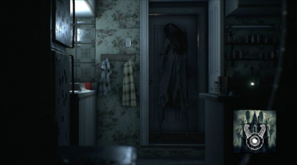 冬季噩夢手游 v2.15 0