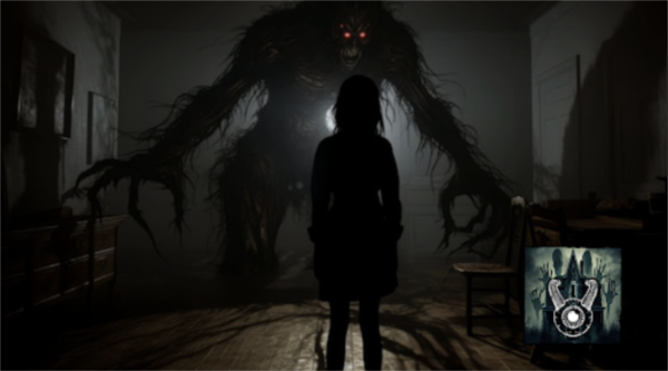 冬季噩夢手游 v2.15 1