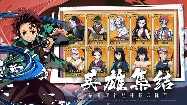 拯救小宇宙 v1.0.8 0
