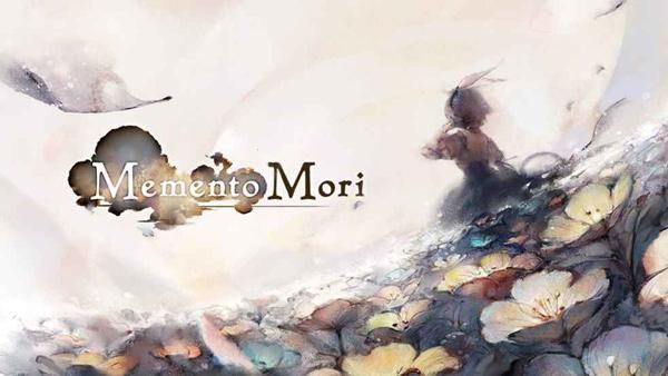 魔女狩獵 v3.16.0 1