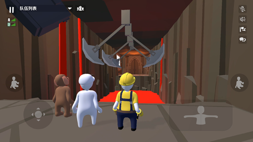 Human Fall Flat v2.4 0