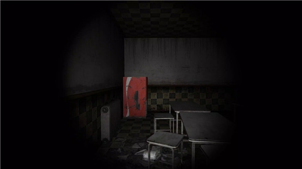 鬼魂聯機2025 v1.75 0