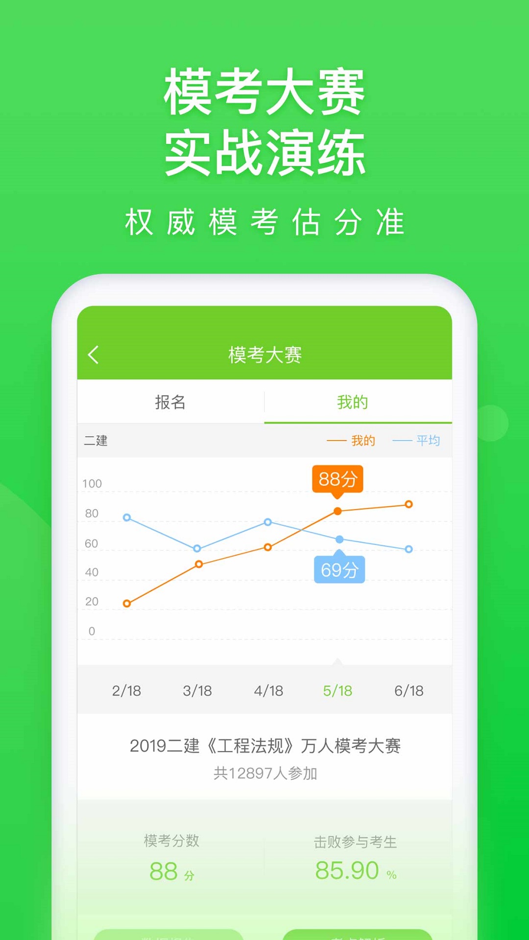萬題庫軟件 v5.7.0.0-release 0