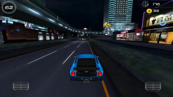 午夜狂飆3 v1.0.38 0