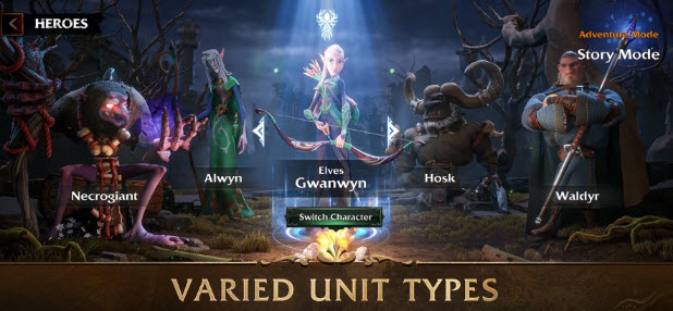 萬龍覺醒國際 v1.0.38.36 1